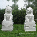 /msite/products/detail/productid/55492311/id/651323.html